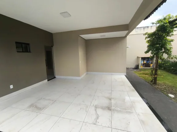 Imagem Otimo Sobrado 3/4 C Suite No Jardim Vitoria Com Area Gourmet