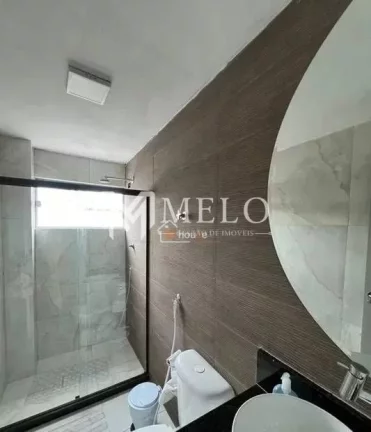 Imagem Oportunidade em RECIFE/ESPINHEIRO: 104m², 03qts, 01suite, 01vaga..