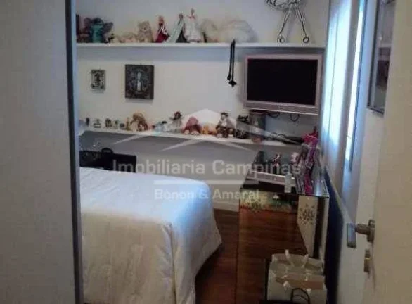 Imagem Apartamento a venda Cambuí 03 quartos, SUPER OPORTUNIDADE! 

A localização é super bacana e plan...