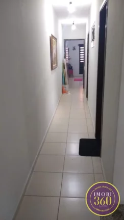 Imagem Sobrado à Venda em Artur Alvim, São Paulo - SP