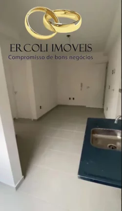 Imagem APARTAMENTO RESIDENCIAL em São Paulo - SP, Vila Matilde