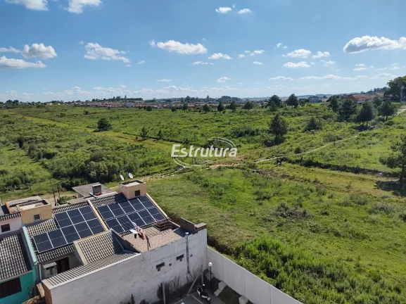 Imagem Ótimo apartamento de 2 dormitórios no Residencial Hera