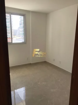 Imagem OPORTUNIDADE NA PRAIA DE ITAPARICA COM LAZER COMPLETO!