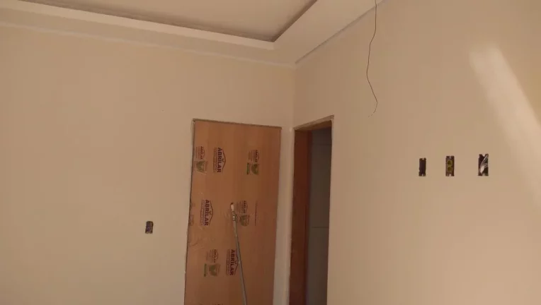 Imagem Casa de condomínio Gran Ville São Venâncio