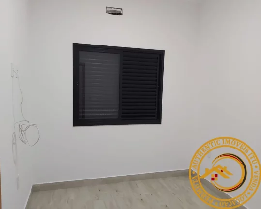 Imagem CASA RESIDENCIAL em SALTO - SP, RESIDENCIAL LAGOS D'ICARAÍ