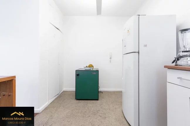 Imagem Apto Reformado na Av. Angelica, 144m², 3 dorms (1 suíte), lavabo, 2 vagas