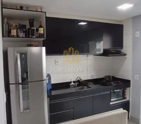 Imagem Belíssimo Apartamento no Maranata Vila – Condomínio Clube!