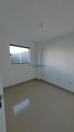 Imagem Apto Térreo - móveis projetados - 54m²- 2 quartos - em Bessa, João Pessoa/PB