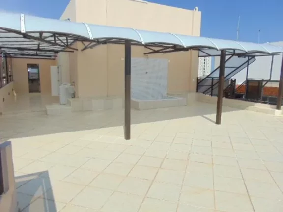 Imagem PITANGUEIRAS - MARAVILHOSA COBERTURA , 01 QUADRA DA PRAIA , 250 M² ÚTEIS , 03 VAGAS DE GARAGEM.