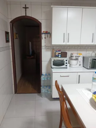 Imagem CASA 100% TÉRREA COM 175M² DE TERRENO - 03 QUARTOS (02 SUÍTES)