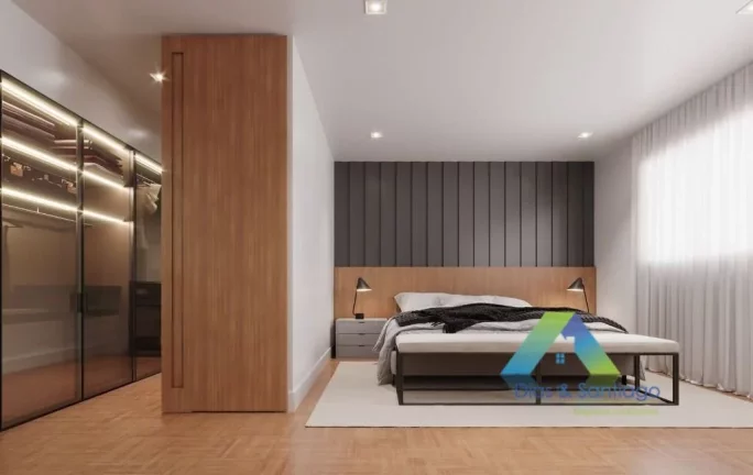 Imagem JARDIM AMERICA APARTAMENTO 169 metros todo reformado, 3 dormitórios, a 5 minutos a pé da estação do metro OSCAR FREIRE !!!