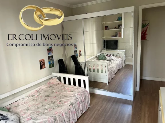 Imagem APARTAMENTO RESIDENCIAL em São Paulo - SP, Santa Cecilia