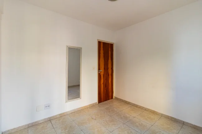 Imagem Apartamento para venda em Liberdade com 2 quartos , 60m2
