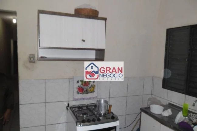 Imagem Troco por imóvel em Pontal do Paraná
