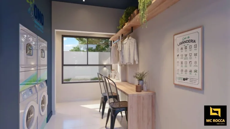 Imagem Apartamento 2 dormitórios - Ipanema 212 - Mooca - São Paulo