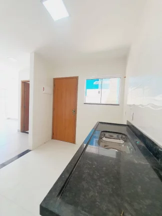 Imagem Duplex Jardim Atlântico Central