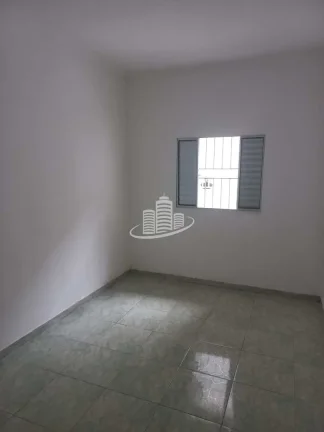 Imagem Casa Padrão