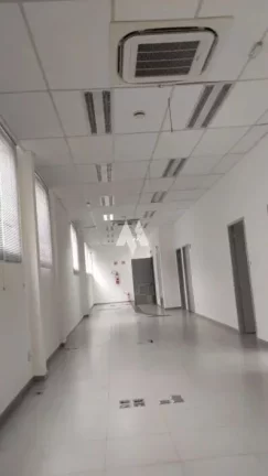 Imagem Prédio Comercial para Alugar, 739 m² por R$ 45.000/Mês