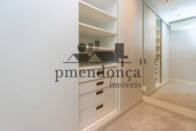 Imagem OPORTUNIDADE INCRÍVEL NA VILA NOVA CONCEIÇÃO