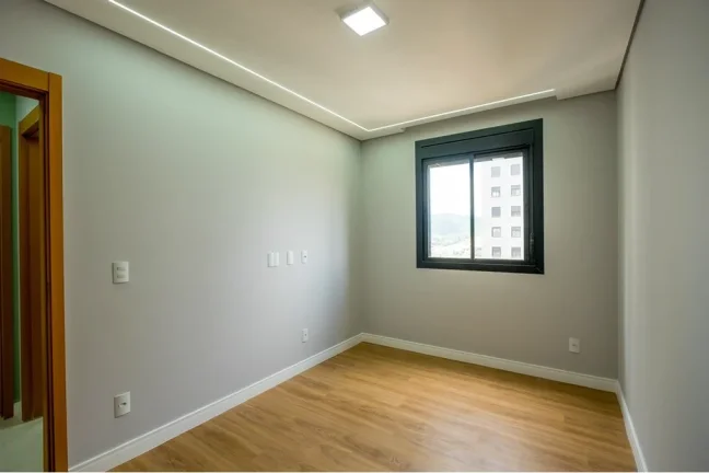 Imagem APARTAMENTO RESIDENCIAL em Jundiaí - SP, Jardim do Lago