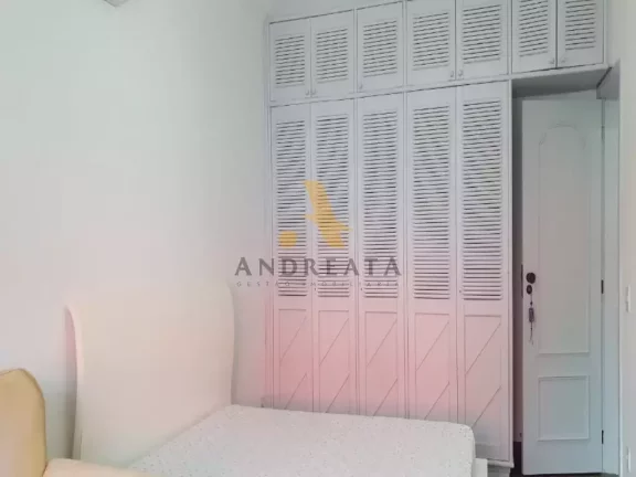 Imagem Casa de condomínio à venda no condomínio Alameda dos Eucalíptos Barra da Tijuca