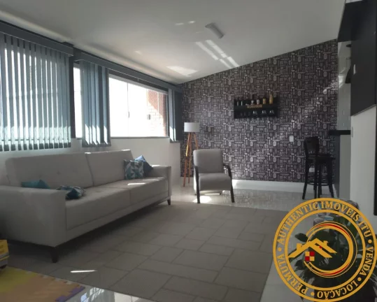 Imagem CASA RESIDENCIAL em SOROCABA - SP, ÉDEN
