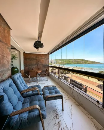 Imagem APARTAMENTO RESIDENCIAL em GUARAPARI - ES, PRAIA DO MORRO