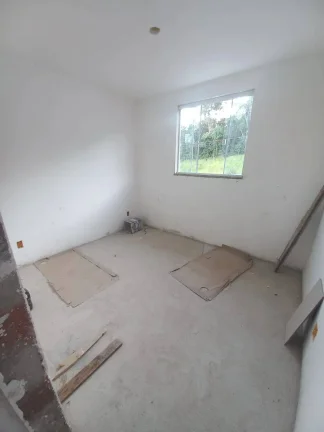 Imagem Linda Casa no Terras de Oyama, Barbacena/MG – 115m2 com Acabamento Premium