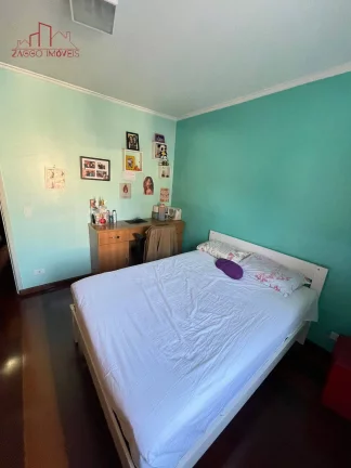 Imagem Oportunidade - Casa com edicula