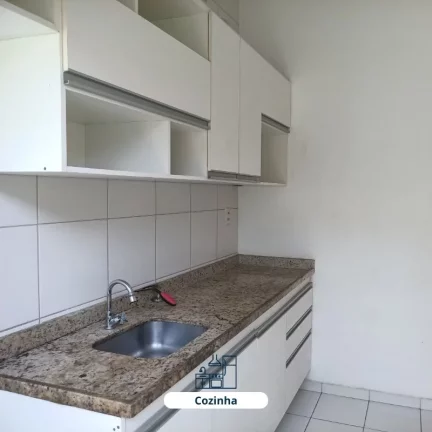 Imagem CASA RESIDENCIAL em MANAUS - AM, TARUMÃ-AÇU