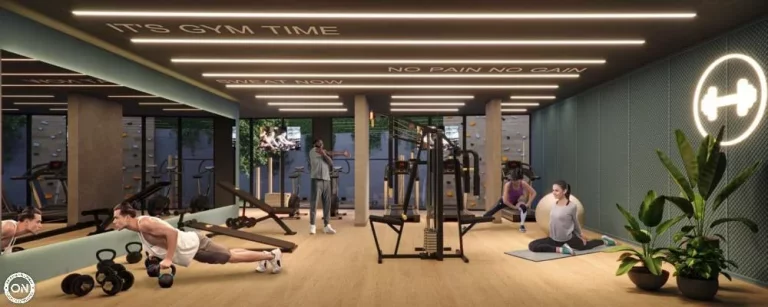 Imagem APARTAMENTO RESIDENCIAL em São Paulo - SP, Vila Pompéia