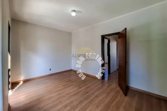 Imagem Sobrado localizado na Rua Bom Pastor, Ipiranga