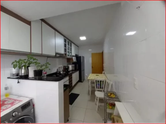 Imagem Apartamento para Venda em Santa Maria / RS no bairro Camobi Imagem Apartamento para Venda em Santa Maria / RS no bairro Camobi