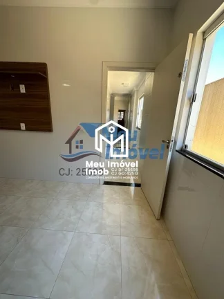 Imagem Brasília Condomínio Mini Granja do Torto 5 Quartos 2 Suítes 4 Vagas 600 m²