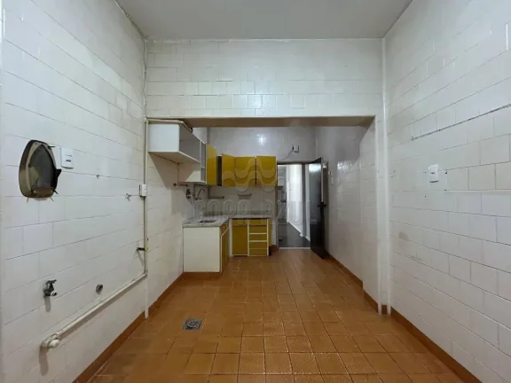Imagem Copacabana – Avenida Atlântica | Residencial › Apartamento 3 quarto(s) à Venda