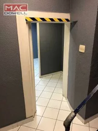 Imagem Loja de galeria com 175 m² - Térreo e Subsolo - LOCAÇÃO - Centro/RJ