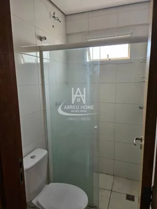 Imagem Chácara próximo a Schimith
