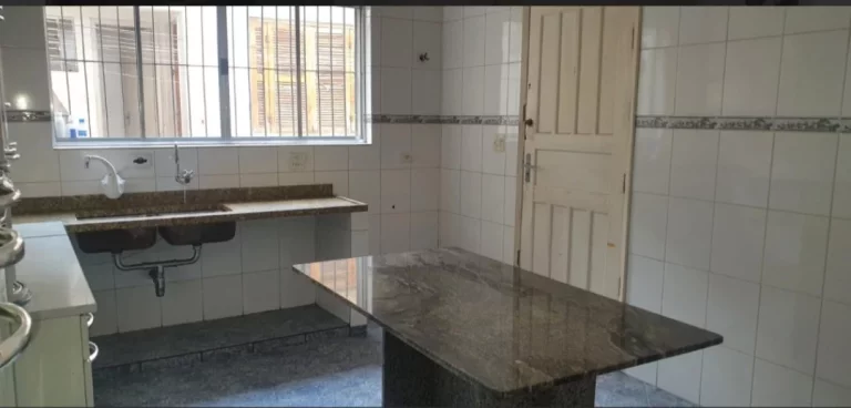 Imagem VENDO LINDO SOBRADO NO BAIRRO JARDIM CONSÓRCIO! (ZONA SUL-SP)