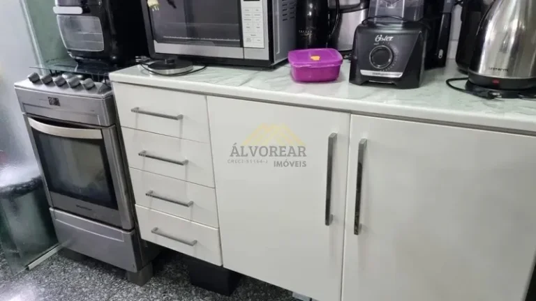 Imagem Oportunidade Única na Vila Vermelha!