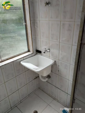 Imagem APTO 1 DORM E 2 VAGAS NO LAUZANE PAULISTA