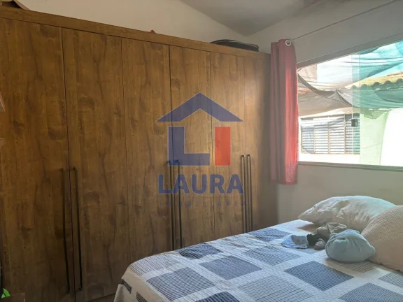 Imagem CASA RESIDENCIAL em PARÁ DE MINAS - MG, RECANTO