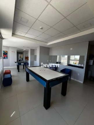 Imagem Apartamento à venda no Setor Coimbra - Goiânia/GO