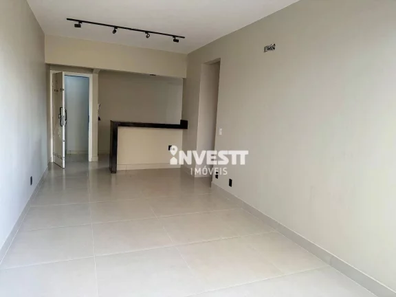 Imagem Apartamento à venda no Setor Bela Vista - Goiânia/GO