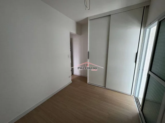 Imagem Apartamento com 2 dormitórios à venda, 68 m² por R$ 650.000,00 - Canto do Forte - Praia Grande/SP
