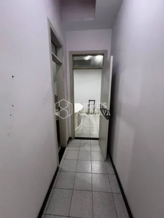 Imagem SALA COERCIAL PARA ALUGAR - 321,04 METROS QUADRADOS - CENTRO - ITAJAI/SC
