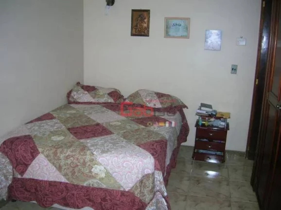 Imagem Apartamento Residencial para venda e locação, Passagem, Cabo Frio - .