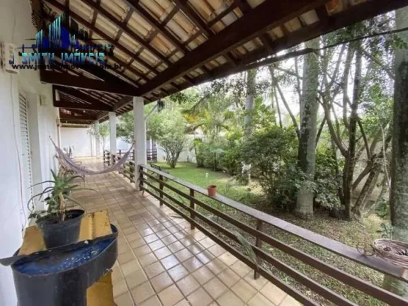 Imagem Estilo campestre. 4d(3sts) Acessibilidade, lazer, natureza, casa caseiro!