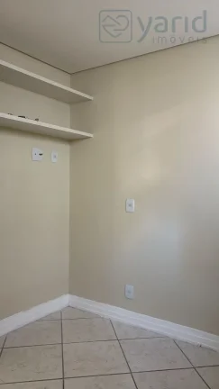 Imagem APARTAMENTO 197 m² PARA VENDA NO EDIFÍCIO SAN FRANCISCO - CENTRO - JUNDIAÍ SP