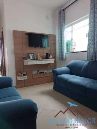 Imagem Apartament com 2 dormitórios 2 vagasà venda,70 m -Porteira fechada !