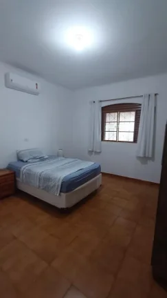 Imagem Casa para Venda em Três Lagoas / MS no bairro quinta da lagoa